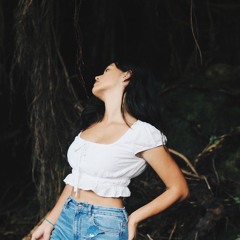 Karma.ryn