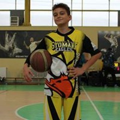 danut23