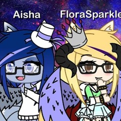 Katarzyna Natalia Wróbel