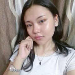 Tashi Yangdon