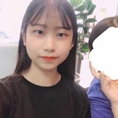 Seoyul Kim