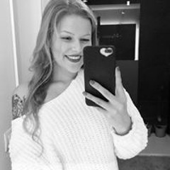 Daphne Carlier