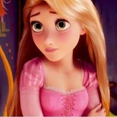 اغاني السبوع