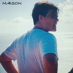 MÆSON