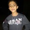 احمد يوسف يعقوب