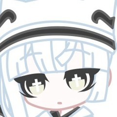 エア