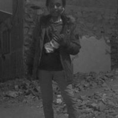 Ziad Rafat