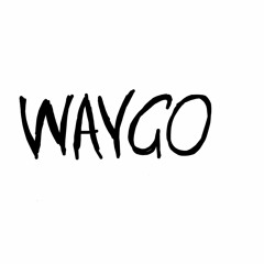 Wxygo