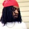 Yfn Raheem