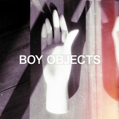 Boy Objects