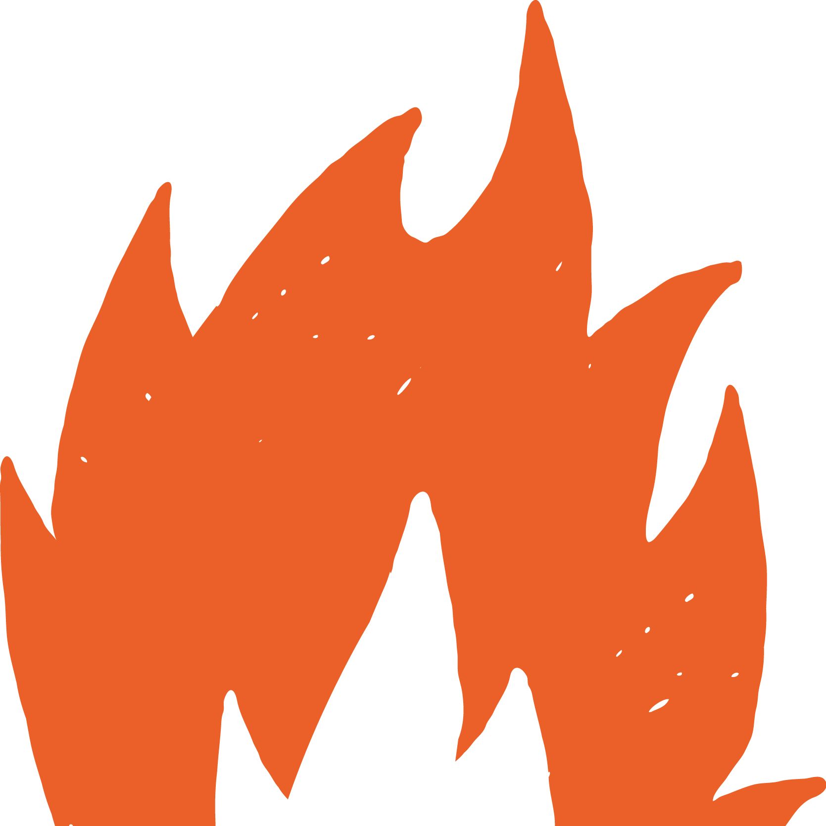 Wildfires