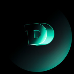 Del Stellar