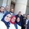 Mohamed Said Mostafa Amer