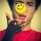 mohamad