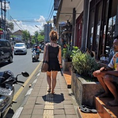 Beatrix the Unicorn Princess