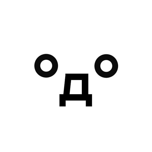 modama/hugepulse’s avatar