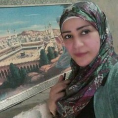 nora anwer