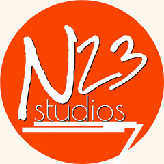 N23studios RC Car Version