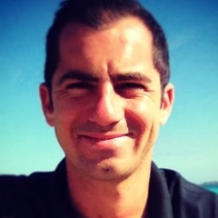 benjamin vaschetti