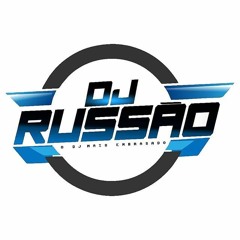 DJ RUSSÃO DE UNAMAR