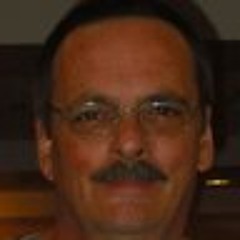 Joe Garmon