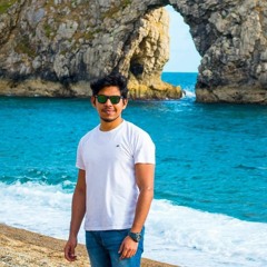 Bhammarker Rahul