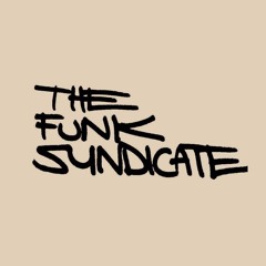 The Funk Syndicate