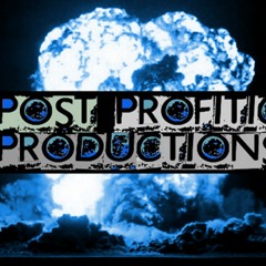 escottmdp@gmail.com