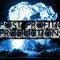 escottmdp@gmail.com