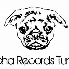 Alpha Records