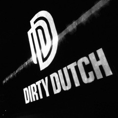 Dutch Kupang Record's ❂