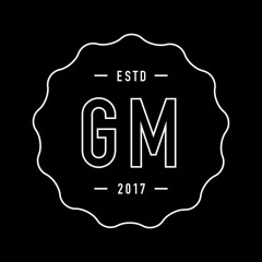 Greye Matter Podcast