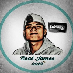 Real James