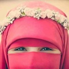 huda saeed