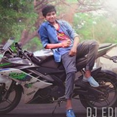 djtrope