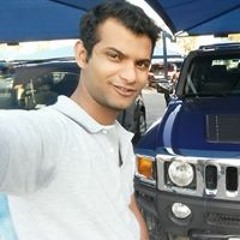 Khilre Khayal  Satinder Sartaj Viral Song Khilre Khayalan Dey Tabadle  Tiktok Viral Song.mp3