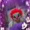 callam john