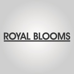 Royal Blooms
