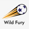 Wild Fury