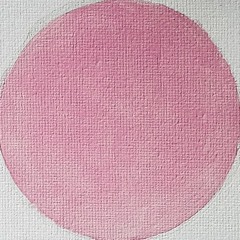 Tauru
