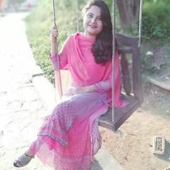 fahamida nahid