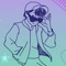 Funky Boy