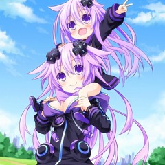 Stream 仮面ライダー平成ジェネレーションズ Forever メドレー D A Re Build Mix By Youth Nep Listen Online For Free On Soundcloud