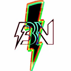 David Guetta, Sexy Bitch - Bassjackers & Jay Hardway, El Mariachi-- Blasternai MASHUP