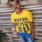 Omar Mohamed