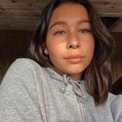 Samantha Christensen