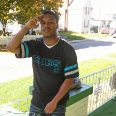 T.O.2x