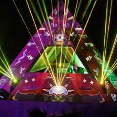 A Life Awakened Events