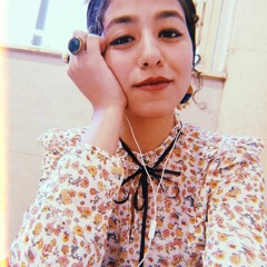 Dinah Nabil