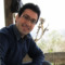 Mehdi Golesorkh